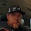 traviscatoe669 - @traviscatoe669 - TikTok
