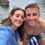 Helena Travis-Cavell - @helenatraviscavell - Instagram