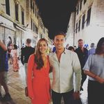 Sam Travis Cavell - @samtraviscavell - Instagram