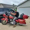 TC103 - @traviscovell - TikTok