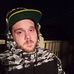 Travis Cauvel - Facebook