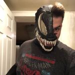 Travis Cavell - @traviscavell - Instagram