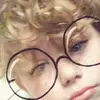 Travis Cavell - @user69651179 - TikTok