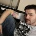 Travis Cavell - Facebook
