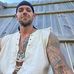 Travis Covell - Facebook