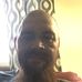 Travis Covell - Facebook
