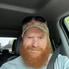 Big Red - @traviscecil8384 - TikTok