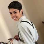 ceci - @_ceciliatravisan - Instagram