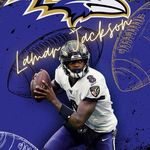 Cecil Travis - @ceciltravis5 - Instagram