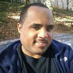 cecil travis alston - @ceciltravisal - Instagram