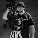 Travis Cecil - @sfn_productions - Instagram