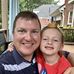 Travis Cecil - Facebook
