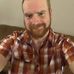 Travis Cecil - Facebook