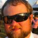 Travis Cecil - Facebook
