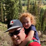 Travis Cecil - @travis_hd731 - Instagram
