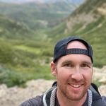 Travis Cecil - @balticcecil520 - Instagram
