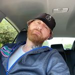 Travis Cecil - @traviscecil - Instagram