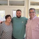 Travis Cecil - @travis.cecil.5 - Instagram