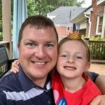 Travis Cecil - @skecil - Instagram