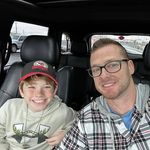 Travis Dane Cecil - @travisdane - Instagram