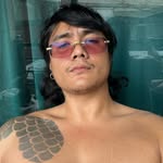 Kushaiah Travis Cerna - @smokinsomekush - Instagram