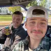 Trav - @traviscern - TikTok