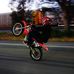 Travis Cerny - Facebook