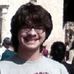 Travis Cerny - Facebook