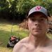 Travis Corny - Facebook