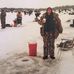 Travis Czerny - Facebook
