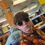 TJ Tube - @travischadwick7 - Instagram