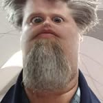 Travis Chadwick - @deciph3red - Instagram