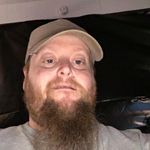 Travis Chadwick - @travcha84 - Instagram
