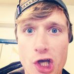 Travis Chadwick - @travisschadwick - Instagram