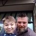 Travis Chadwick - Facebook