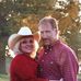 Travis Chadwick - Facebook