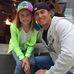Travis Chadwick - Facebook
