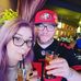 Travis Chadwick - Facebook