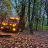 Travis Chadwick - @travellingtrav - TikTok