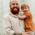 Travis Chadwick - @_travis_chadwick_ - Instagram