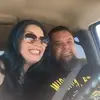 Travis chadwick - @travischadwick - TikTok
