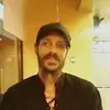 Travis Chadwick - @travischadwick8 - TikTok