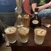 Travis Chadwick - Facebook