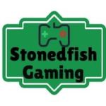 Travis chadwick - @stonedfishgaming - Instagram