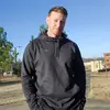 Brand Robinson Docrob - @travischance8 - TikTok