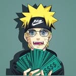 Chance Travis - @travis.chance - Instagram