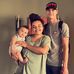 Chance Travis - Facebook