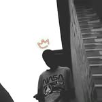 Travis--chance - @travischance1 - Instagram