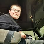 Travis chance - @travischance8571 - Instagram