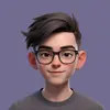 Travis Chance - @travisjchance - TikTok